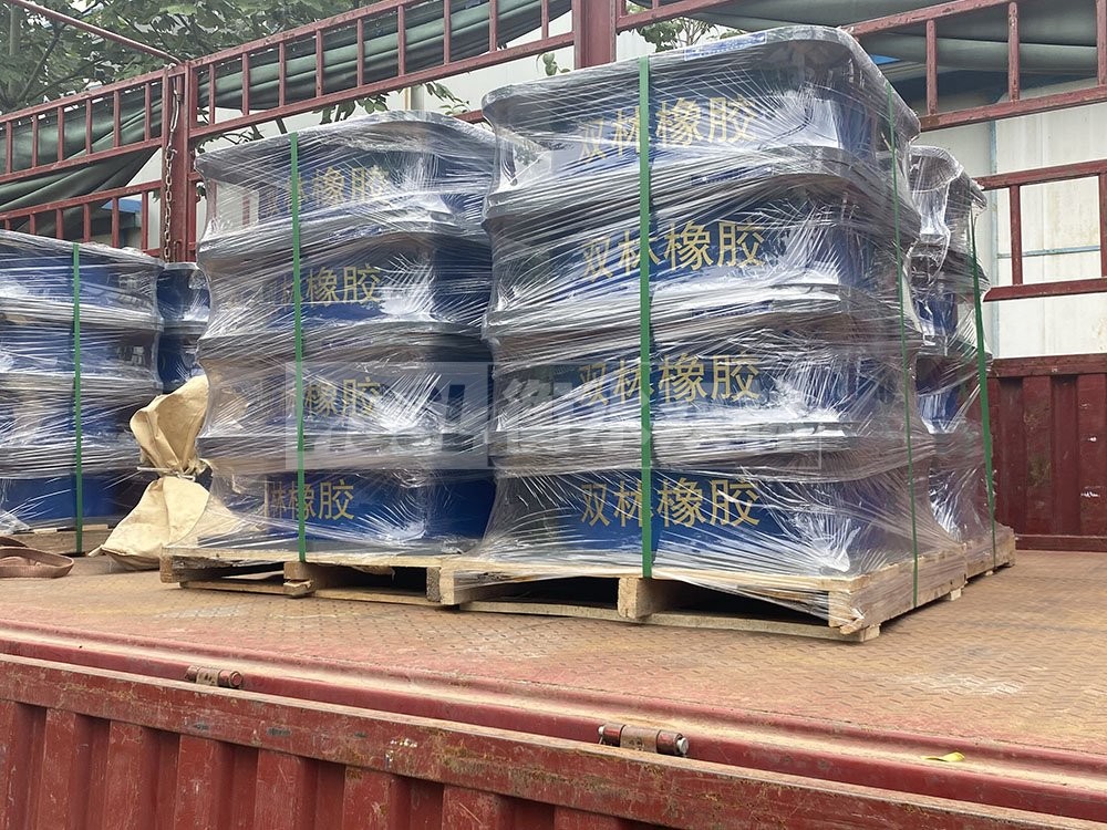 建筑用橡膠支座 抗震支座哪里便宜 建筑橡膠組合隔震支座生產(chǎn)廠家