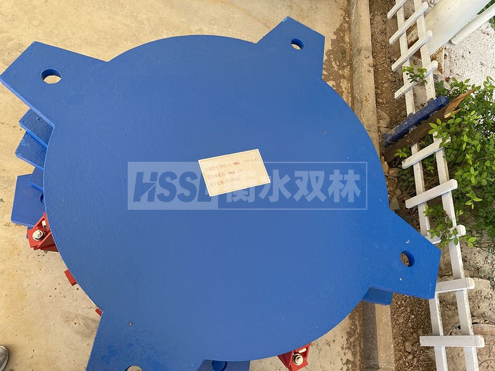 建筑鋼板橡膠支座 建筑隔震支座LRB700生產(chǎn)廠家 建筑隔震支座哪里有